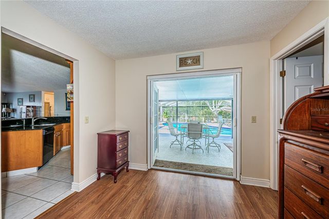 6804 SEAFAIRER DRIVE, Tampa, FL 33615