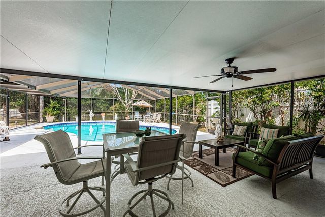 6804 SEAFAIRER DRIVE, Tampa, FL 33615