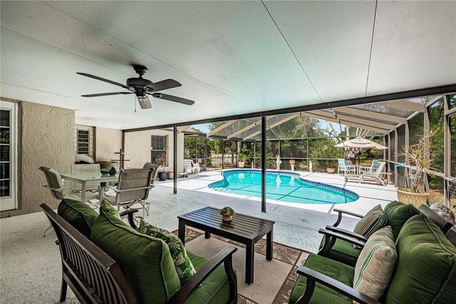 6804 SEAFAIRER DRIVE, Tampa, FL 33615