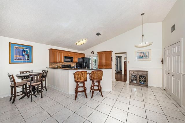 6804 SEAFAIRER DRIVE, Tampa, FL 33615