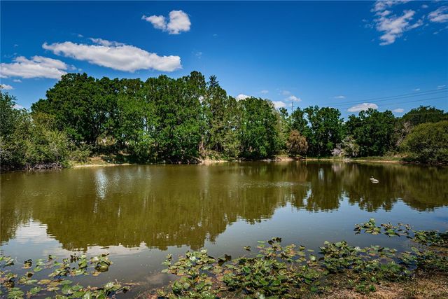 6804 SEAFAIRER DRIVE, Tampa, FL 33615