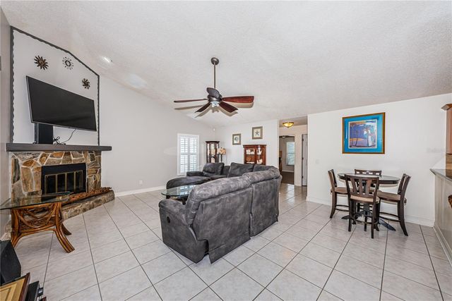 6804 SEAFAIRER DRIVE, Tampa, FL 33615