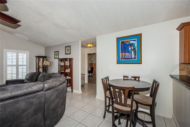 6804 SEAFAIRER DRIVE, Tampa, FL 33615