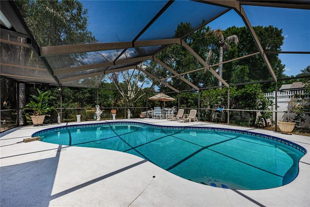 6804 SEAFAIRER DRIVE, Tampa, FL 33615