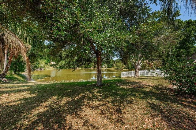 6804 SEAFAIRER DRIVE, Tampa, FL 33615