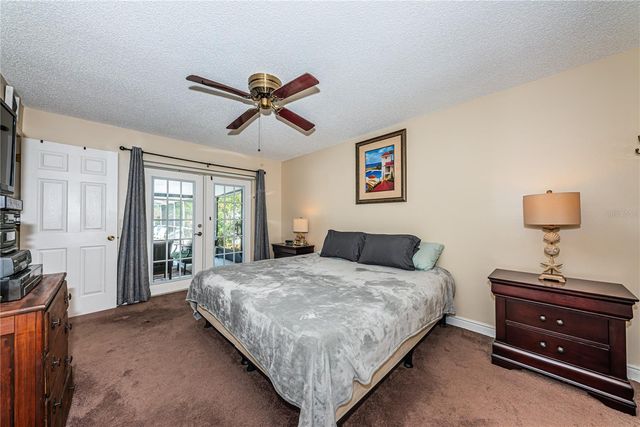 6804 SEAFAIRER DRIVE, Tampa, FL 33615