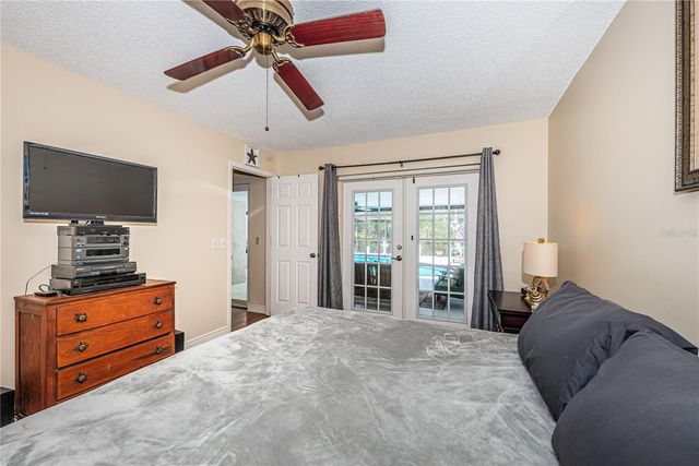 6804 SEAFAIRER DRIVE, Tampa, FL 33615