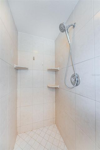 6804 SEAFAIRER DRIVE, Tampa, FL 33615