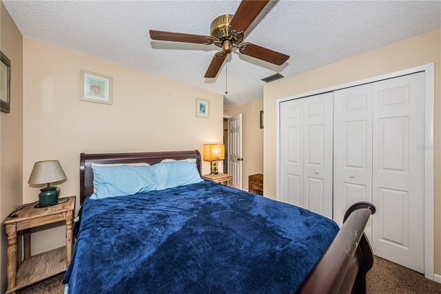 6804 SEAFAIRER DRIVE, Tampa, FL 33615