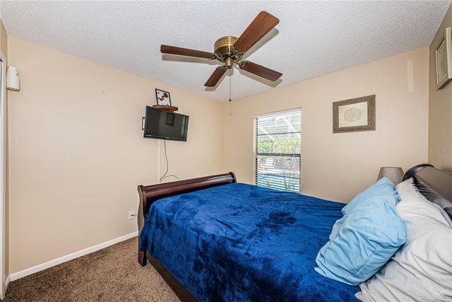 6804 SEAFAIRER DRIVE, Tampa, FL 33615