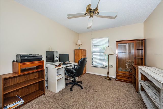 6804 SEAFAIRER DRIVE, Tampa, FL 33615