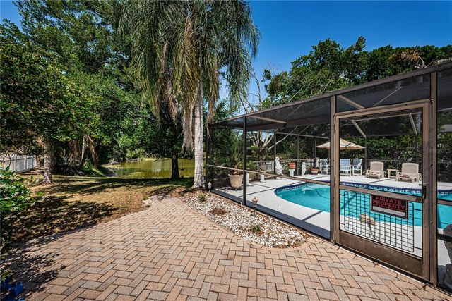 6804 SEAFAIRER DRIVE, Tampa, FL 33615