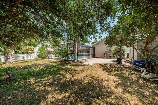 6804 SEAFAIRER DRIVE, Tampa, FL 33615