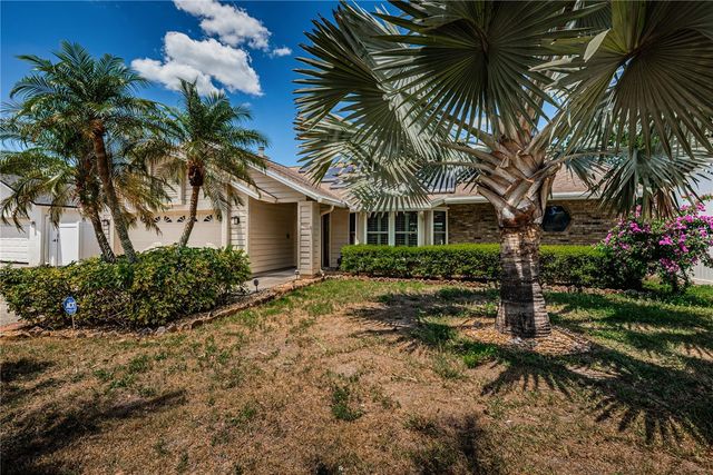 6804 SEAFAIRER DRIVE, Tampa, FL 33615