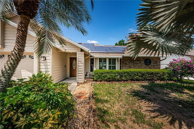 6804 SEAFAIRER DRIVE, Tampa, FL 33615