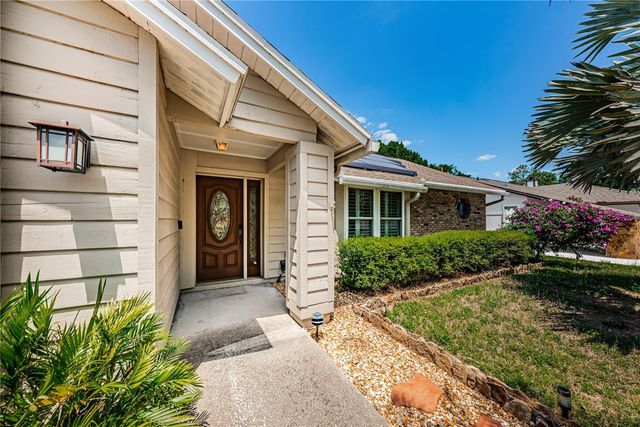 6804 SEAFAIRER DRIVE, Tampa, FL 33615