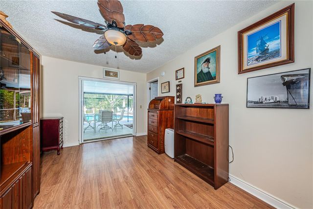 6804 SEAFAIRER DRIVE, Tampa, FL 33615