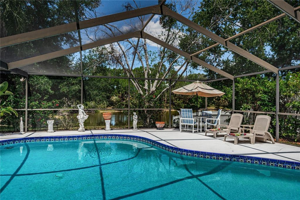 6804 SEAFAIRER DRIVE, Tampa, FL 33615