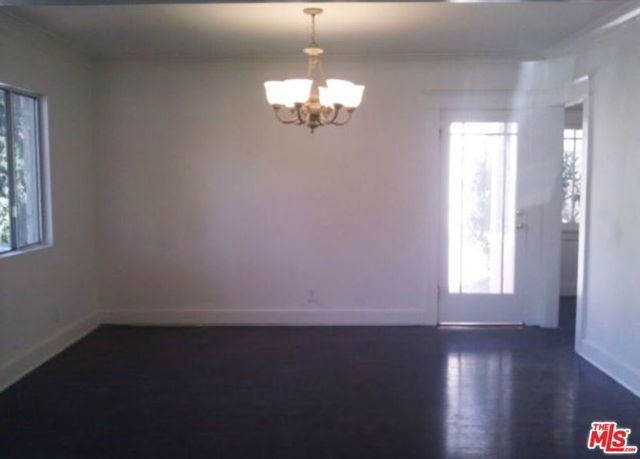 1134 Orange Grove Avenue, Glendale, CA 91205