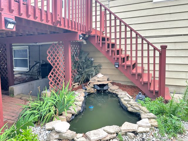 2402 Birch Lane, Rolling Meadows, IL 60008