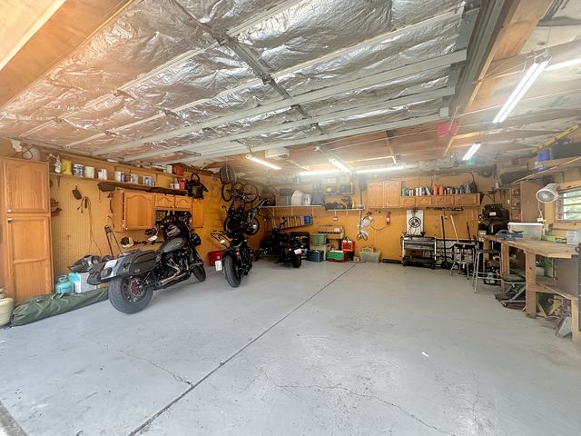 2402 Birch Lane, Rolling Meadows, IL 60008