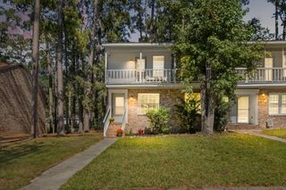 308 Crestview Drive A, Summerville, SC 29485