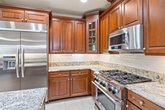13501 Treasure Cove Circle, North Palm Beach, FL 33408