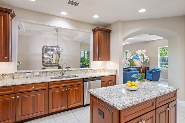 13501 Treasure Cove Circle, North Palm Beach, FL 33408