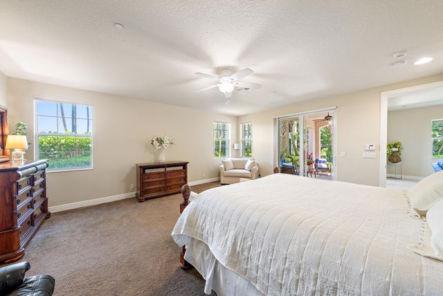 13501 Treasure Cove Circle, North Palm Beach, FL 33408