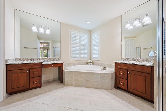 13501 Treasure Cove Circle, North Palm Beach, FL 33408