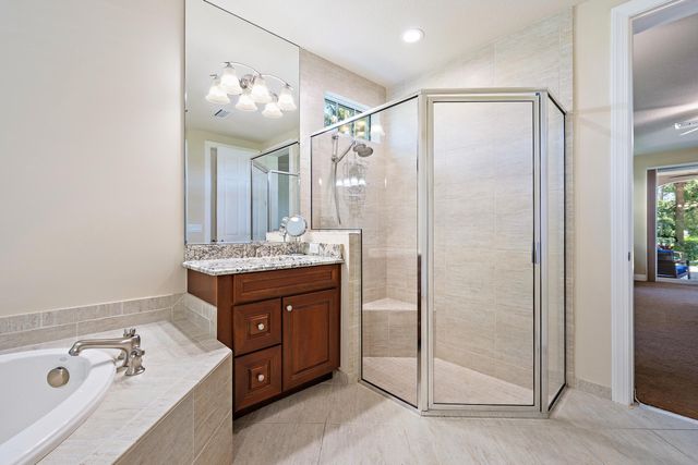 13501 Treasure Cove Circle, North Palm Beach, FL 33408