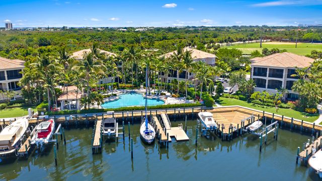13501 Treasure Cove Circle, North Palm Beach, FL 33408