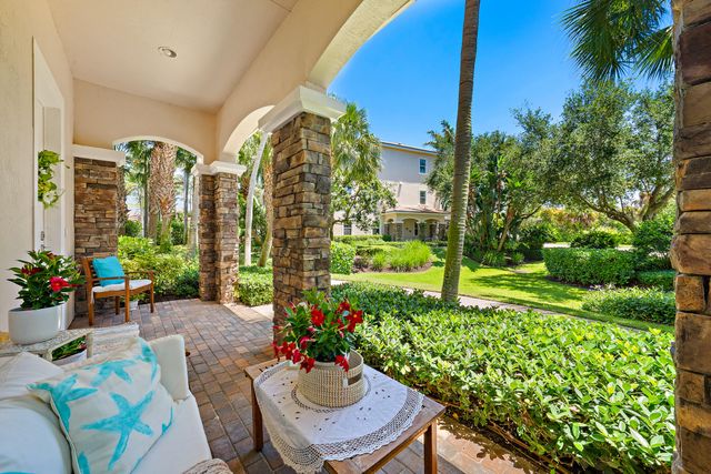 13501 Treasure Cove Circle, North Palm Beach, FL 33408