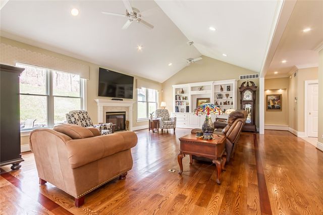 670 Victor Egypt Road, Victor, NY 14564