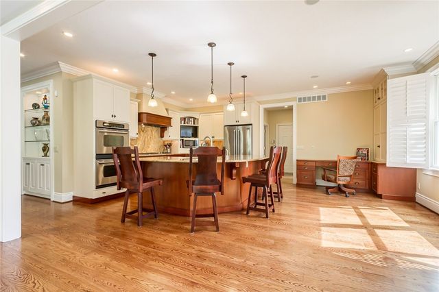 670 Victor Egypt Road, Victor, NY 14564