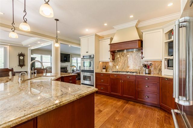 670 Victor Egypt Road, Victor, NY 14564