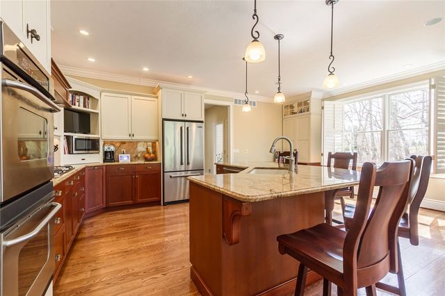 670 Victor Egypt Road, Victor, NY 14564