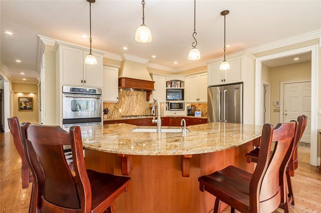670 Victor Egypt Road, Victor, NY 14564