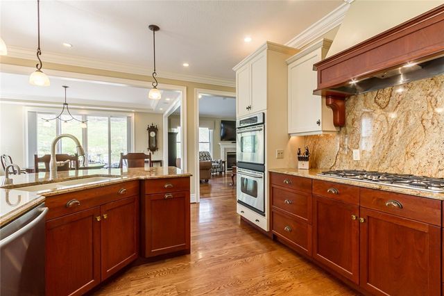 670 Victor Egypt Road, Victor, NY 14564