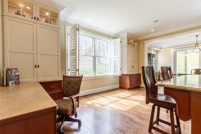 670 Victor Egypt Road, Victor, NY 14564