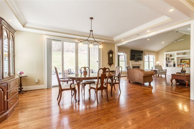 670 Victor Egypt Road, Victor, NY 14564