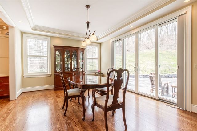 670 Victor Egypt Road, Victor, NY 14564