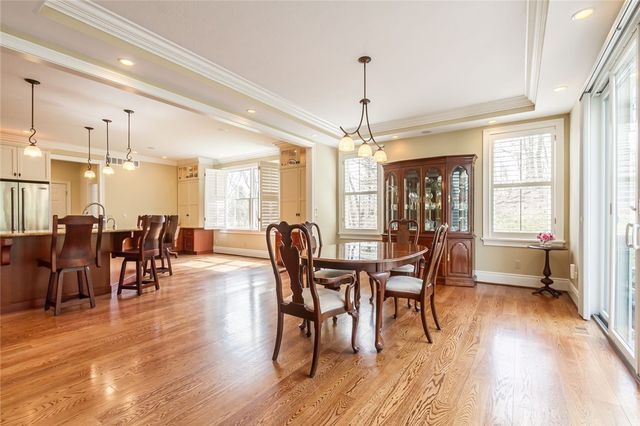 670 Victor Egypt Road, Victor, NY 14564