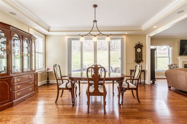 670 Victor Egypt Road, Victor, NY 14564