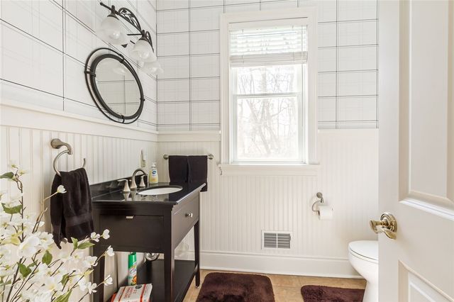 670 Victor Egypt Road, Victor, NY 14564