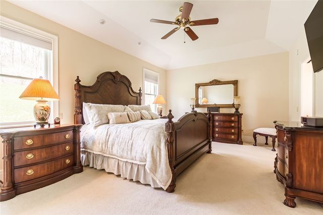 670 Victor Egypt Road, Victor, NY 14564