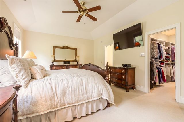 670 Victor Egypt Road, Victor, NY 14564