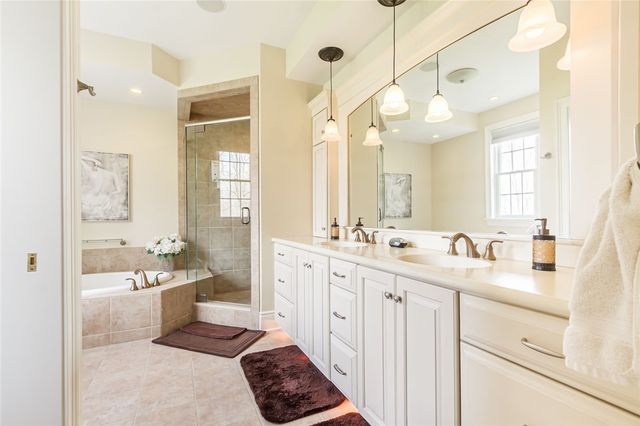 670 Victor Egypt Road, Victor, NY 14564