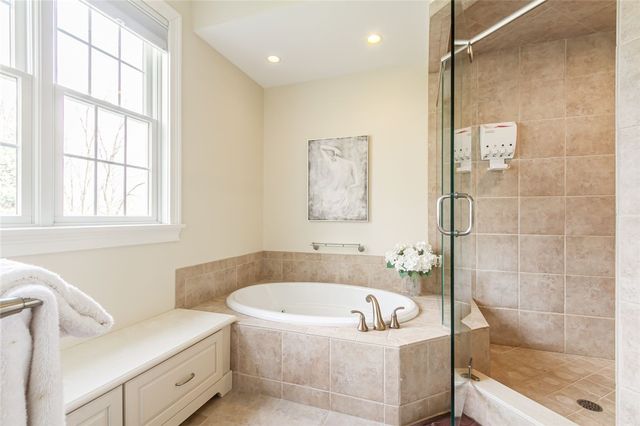 670 Victor Egypt Road, Victor, NY 14564