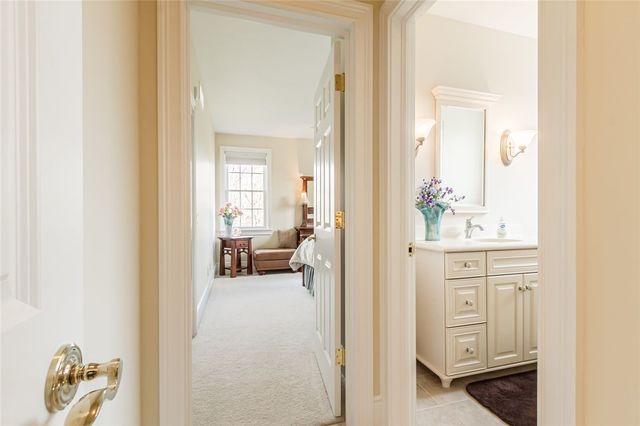 670 Victor Egypt Road, Victor, NY 14564